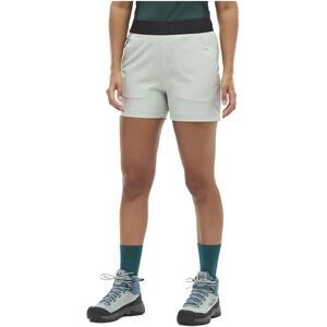 Millet Pantalones Cortos Wanaka Stretch Iii Seaweed S Millet Pantalones Cortos Wanaka Stretch Iii Seaweed S