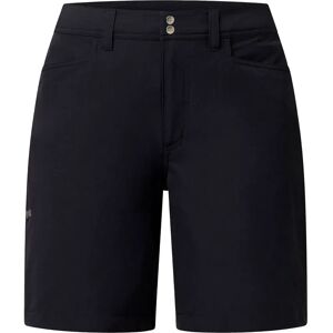 Haglöfs Korp Lite Shorts Mujeres - Pantalones cortos resistentes para exteriores Haglöfs Korp Lite Shorts Mujeres - Pantalones cortos resistentes para exteriores