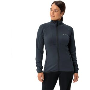 Vaude Monviso Fleece FZ II - Chaqueta de forro polar Vaude Monviso Fleece FZ II - Chaqueta de forro polar