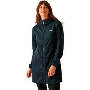 Regatta Forro Polar Bloomfield Silver Grey / Lilac Hint 36 Regatta Forro Polar Bloomfield Silver Grey / Lilac Hint 36