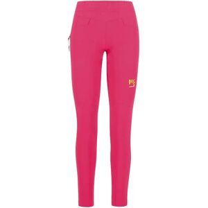 Karpos Mallas Bedin Innuendo 46 Karpos Mallas Bedin Innuendo 46