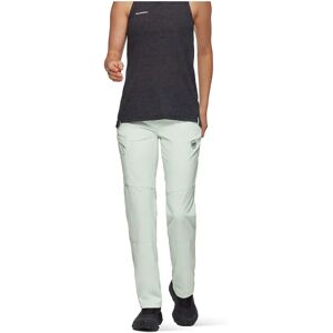 Pantalones Mammut Runbold IV - pants Pantalones Mammut Runbold IV - pants