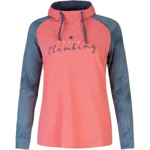 Rafiki Sudadera Con Capucha Estrella Faded Rose 38 Rafiki Sudadera Con Capucha Estrella Faded Rose 38