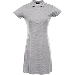 Alpine Pro Vestido De Manga Corta Edela 2 High Rise M Alpine Pro Vestido De Manga Corta Edela 2 High Rise M