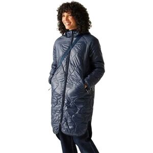 Regatta Chaqueta Triea Navy 34 Regatta Chaqueta Triea Navy 34