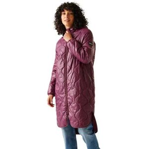 Regatta Chaqueta Triea Fig 34 Regatta Chaqueta Triea Fig 34