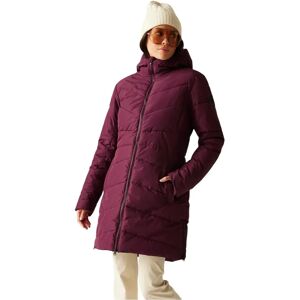 Dare2b Chaqueta Striking V Fig 40 Dare2b Chaqueta Striking V Fig 40