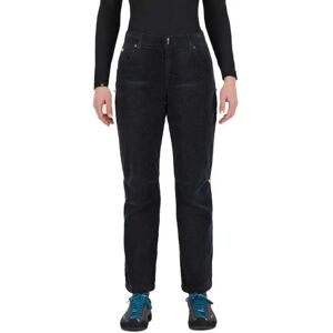 Karpos Pantalones Cassia Carbon 42 Karpos Pantalones Cassia Carbon 42