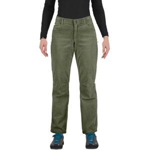 Karpos Pantalones Cassia Four Leaf 40 Karpos Pantalones Cassia Four Leaf 40