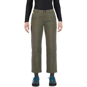 Karpos Pantalones Nosoler Four Leaf 48 Karpos Pantalones Nosoler Four Leaf 48