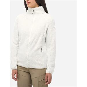 Millet Forro Polar Con Cremallera Chamonix Highloft Foggy Dew XL Millet Forro Polar Con Cremallera Chamonix Highloft Foggy Dew XL
