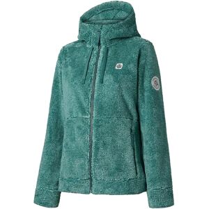 Ternua Chaqueta Red Cove Deep Sea XL Ternua Chaqueta Red Cove Deep Sea XL