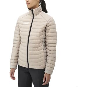 Millet Chaqueta Evole Light 700 Rope XL Millet Chaqueta Evole Light 700 Rope XL