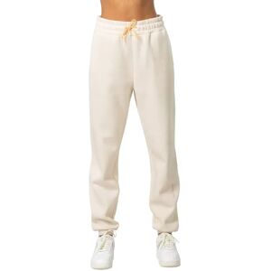 Kari Traa Anelie Pant - Pantalones de chándal - Valkoinen - Women Kari Traa Anelie Pant - Pantalones de chándal - Valkoinen - Women