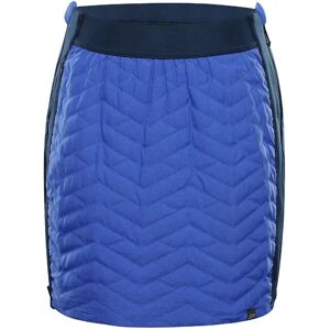Alpine Pro Falda Lolla 2 Dazzling Blue M Alpine Pro Falda Lolla 2 Dazzling Blue M