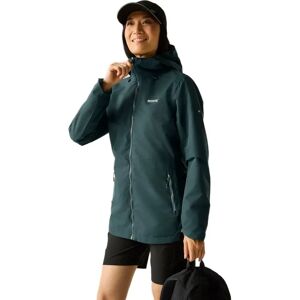 Regatta Chaqueta Hamaral V Mediterranea 34 Regatta Chaqueta Hamaral V Mediterranea 34