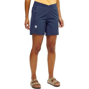 Millet Pantalones Cortos Cimaï Poly Saphir XS Millet Pantalones Cortos Cimaï Poly Saphir XS