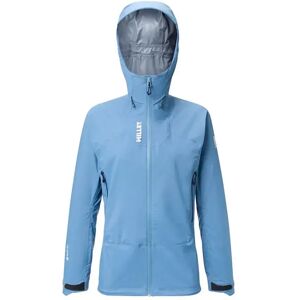 Millet Chaqueta Kamet Gore-tex® Coronet Blue S Millet Chaqueta Kamet Gore-tex® Coronet Blue S