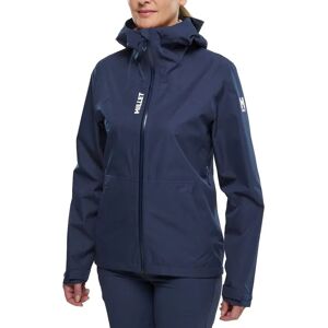 Millet Chaqueta Seneca 2.5l Saphir XL Millet Chaqueta Seneca 2.5l Saphir XL