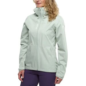 Millet Chaqueta Seneca 2.5l Seaweed XS Millet Chaqueta Seneca 2.5l Seaweed XS