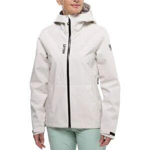Millet Chaqueta Seneca 3l Vanilla Cream XL Millet Chaqueta Seneca 3l Vanilla Cream XL