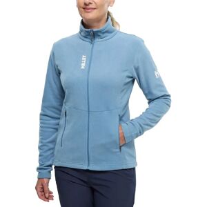 Millet Chaqueta Seneca Micro Coronet Blue L Millet Chaqueta Seneca Micro Coronet Blue L