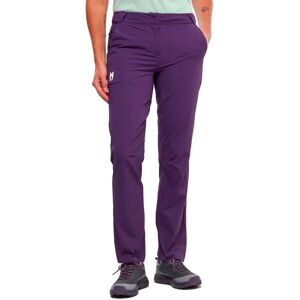 Millet Pantalones Ubic Stretch Purple Velvet 44 Millet Pantalones Ubic Stretch Purple Velvet 44