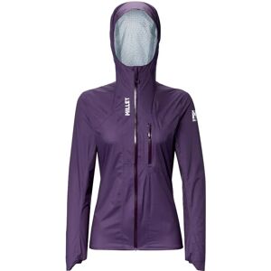 Millet Chaqueta Wanaka Light 2.5l Purple Velvet S Millet Chaqueta Wanaka Light 2.5l Purple Velvet S