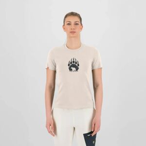 Karpos Camiseta De Manga Corta Wild Animals Pristine / Print 4 L Karpos Camiseta De Manga Corta Wild Animals Pristine / Print 4 L