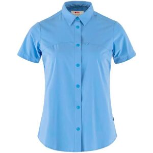 Fjällräven High Coast Lite Camisa XL - Blusa de exterior Fjällräven High Coast Lite Camisa XL - Blusa de exterior