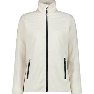 Chaqueta Mujer - Beige Exterior - 48 Chaqueta Mujer - Beige Exterior - 48