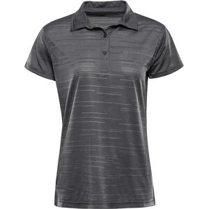 Alpine Pro Polo De Manga Corta Gezera Smoked Pearl M Alpine Pro Polo De Manga Corta Gezera Smoked Pearl M