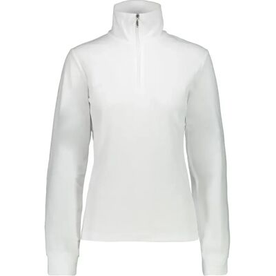 Cmp Forro Polar Sweat 3g27836 White 2XL Cmp Forro Polar Sweat 3g27836 White 2XL