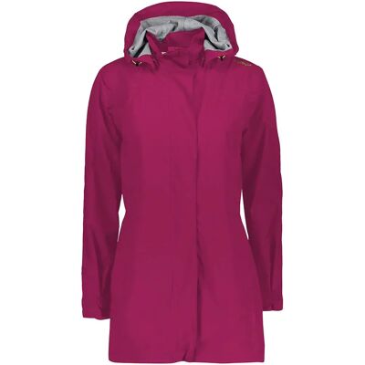 Cmp Chaqueta 39x6646 Geraneo L Cmp Chaqueta 39x6646 Geraneo L