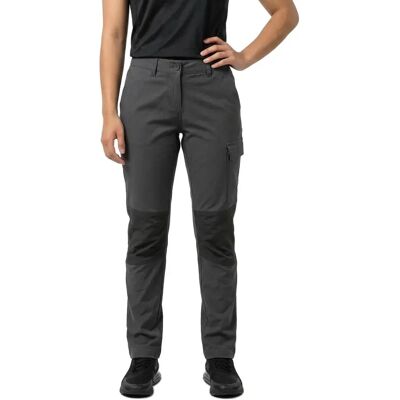Craghoppers Pantalones Kiwi Pro Expedition Graphite 34 Craghoppers Pantalones Kiwi Pro Expedition Graphite 34