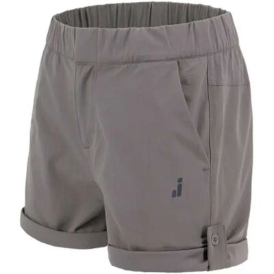 JOLUVI Pantalones cortos - Ajustables, Transpirables para exteriores JOLUVI Pantalones cortos - Ajustables, Transpirables para exteriores