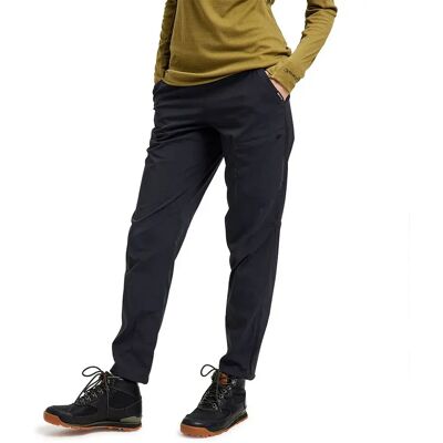 Burton Pantalones Ak Airpin True Black L Burton Pantalones Ak Airpin True Black L