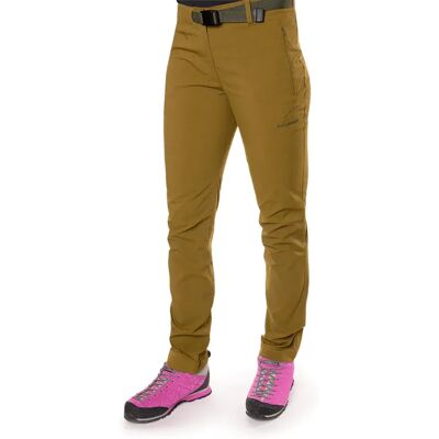 Trangoworld Pantalones Mamey Fir Green XL Trangoworld Pantalones Mamey Fir Green XL