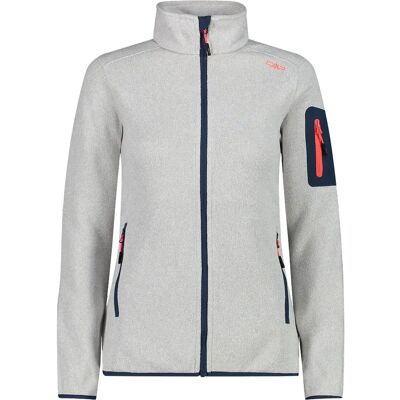 Chaqueta mujer CMP 3H14746 - Chaqueta exterior Chaqueta mujer CMP 3H14746 - Chaqueta exterior
