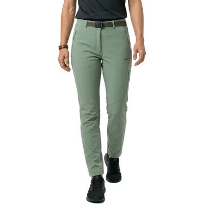Trangoworld Pantalones Esprea Kb Light Green XL Trangoworld Pantalones Esprea Kb Light Green XL