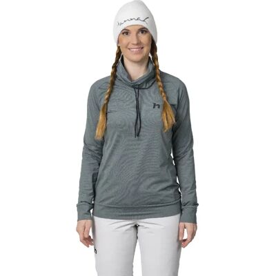 Hannah Forro Polar Taura Chinois Mel 36 Hannah Forro Polar Taura Chinois Mel 36