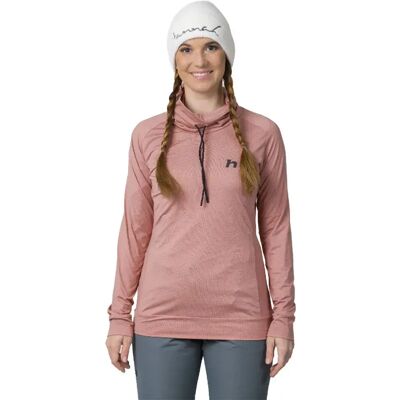 Hannah Forro Polar Taura Rosette Mel 38 Hannah Forro Polar Taura Rosette Mel 38