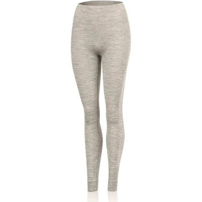 Lasting Pantalones Interiores Maura Sand L-XL Lasting Pantalones Interiores Maura Sand L-XL