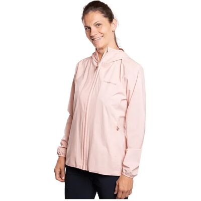 Trangoworld Chaqueta Tacora Th Rose Cloud S Trangoworld Chaqueta Tacora Th Rose Cloud S
