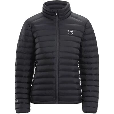 Altus Chaqueta Dofour Anthracite XL Altus Chaqueta Dofour Anthracite XL