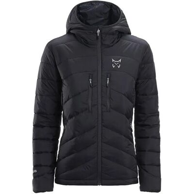 Altus Chaqueta Elbrus Anthracite 2XL Altus Chaqueta Elbrus Anthracite 2XL