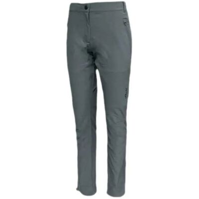 Pantalones JOLUVI Munster Out Verdes - Pantalones Pantalones JOLUVI Munster Out Verdes - Pantalones