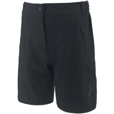 Joluvi Shorts Munster - Deporte, Casual - Pantalón corto Joluvi Shorts Munster - Deporte, Casual - Pantalón corto
