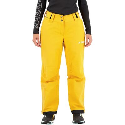 Adidas Pantalones Xpr 2l Insulate Preyel 40 Adidas Pantalones Xpr 2l Insulate Preyel 40