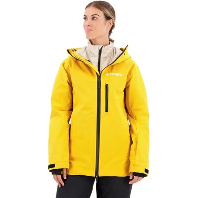Adidas Chaqueta 3 En 1 Xpr Preyel S Adidas Chaqueta 3 En 1 Xpr Preyel S